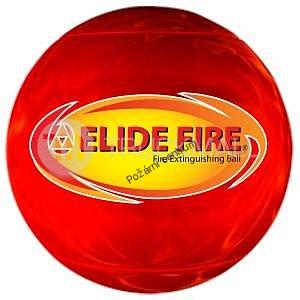 Hasicí koule ELIDE FIRE BALL